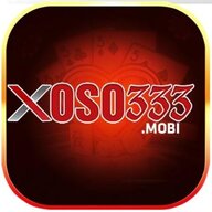 xxoso333