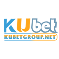 kubetgroupnet