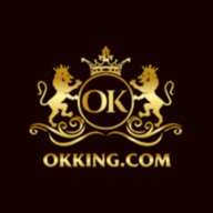 okkinglocker1