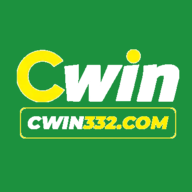 cwin332comvn