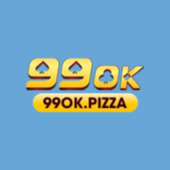 99okpizza