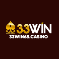 33win68casinovn