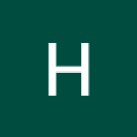 hb88n88pro