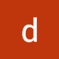 dieuminhtran