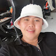 ĐiTi