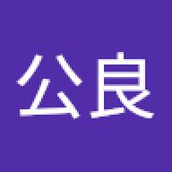 lương