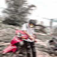 Tanvanthanh2003