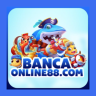 bancaonline88comvn