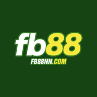 fb88nncomvn