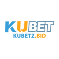 kubetzbidvn