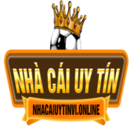 nhacaiuytinvionline