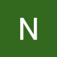 u8888design1