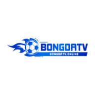 bongdatvonlinevn