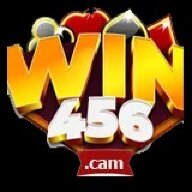 nhacaiwin456cam