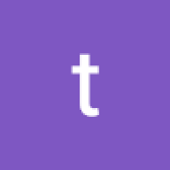 linhtinh123