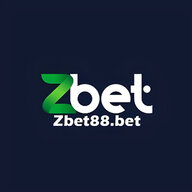 zbet88bett