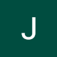 nhacailu88ltd