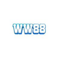 betww88nett