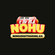 nohudoithuongggvn
