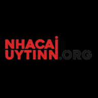 nhacaiuytinnonevn