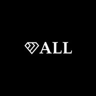 Allpanelexch