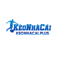 keonhacaiplusvn