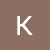 khoanguyenzs