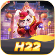 h22orguk