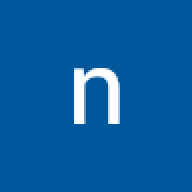 Nbet