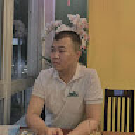 Lai Rai