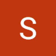 socoliveadmin