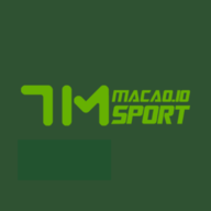 7mmacaoiovn