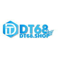 dt68shop