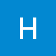 Lê huy79