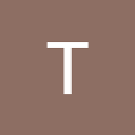 Tuấn1123
