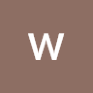 sunwinadmin