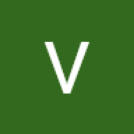 okvip01co02