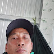 0398050565