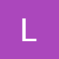 nhacaikingg88