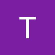 Thanhnha
