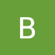 8xbetttorgg