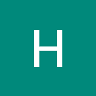haki2910
