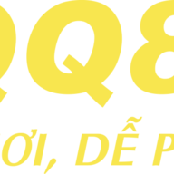 qq88movie