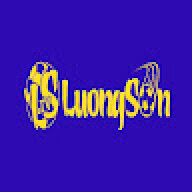 luongsontv72