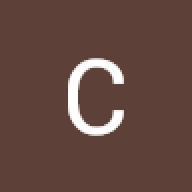 Nhà cái 789CLUB