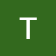 Đoàn Đức Tài