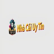 mulukcom