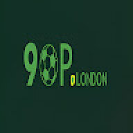 90phutlondon