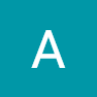 qq88uscom