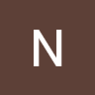 ngoc2509